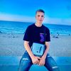 omar.dz54