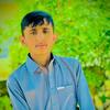 noman_niazi37