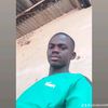 zanakone966