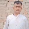 maqsood.gujjar431