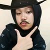 ayu__rwrrrrrrrr