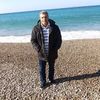 hamed.belhadj