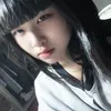 nomyy_pivinh