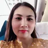 loan_8368