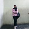 angin_cupy