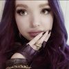 paola.rivera662