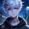 user72209625878218