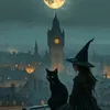 bruxavyc