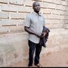 john.sururu