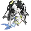 vexaanna