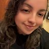 lina_carballo7
