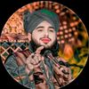 sindhi.yt85