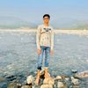mahadizer09
