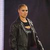 ronda