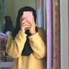 aryanamnda