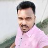 user61160258037496