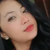 keyla76248