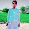 amjad.bilal95