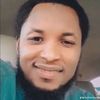 muhammedmusa725