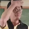 ripcheester2017