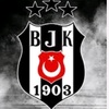 bjk.kartal.2009