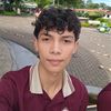 isaacguzman__