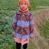 majedulhaque78