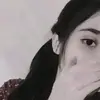 mohammedyarwafdar