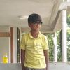 sayedkhan4393