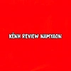 kenh.review.namyao