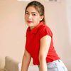 jureerat2291
