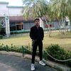 anak.rantau.miskin