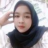maryam1426221372234