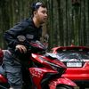 mr.anugrah20