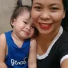 reginatevesgrapa