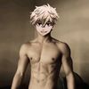 muba_man88
