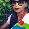 shiv.kumari.tharu