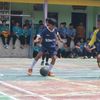 djsushn