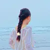 mai_doi_viec