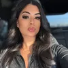 taeishajustiniano