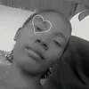 user9330110106609