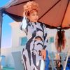 konjo.tesfaye