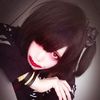 clowniex_0