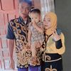 siska.indriani13