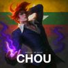 chitk.1m0