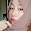 kimicny