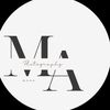 magy6767