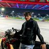 nandaeka058