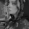 sahar_haballh