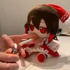 satya.touhou.enjoyer